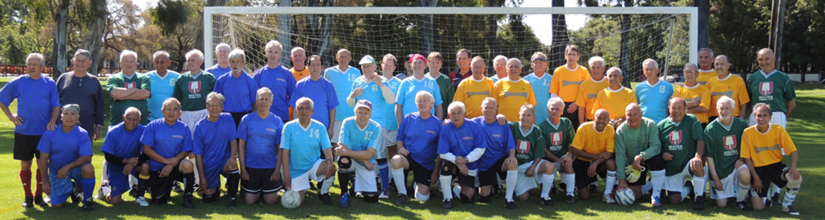 2022 Roskilde, Denmark — team photo