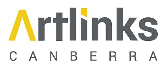 Artlinks Canberra