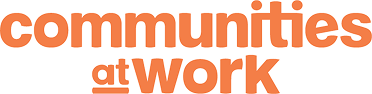 Communities at Work