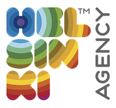 Helsinki Agency